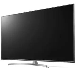 LED телевизор LG 49SK8100PLA