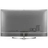 LED телевизор LG 49SK8100PLA - фото 7