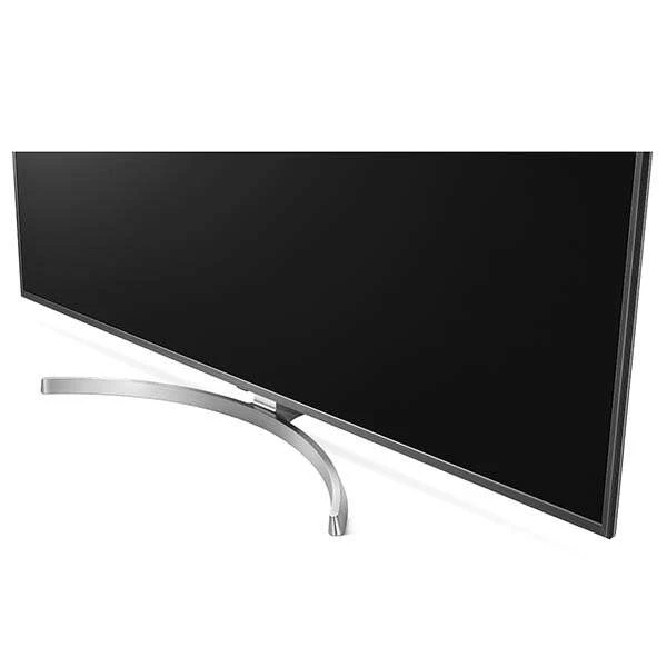LED телевизор LG 49SK8100PLA - фото 2