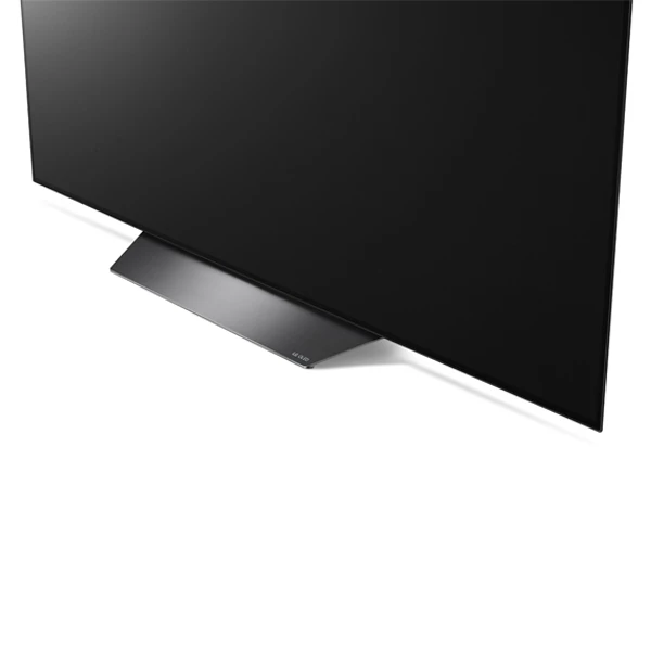 LG OLED теледидары OLED65B8PLA - фото 7