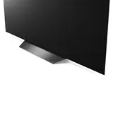 LG OLED теледидары OLED65B8PLA - фото 7