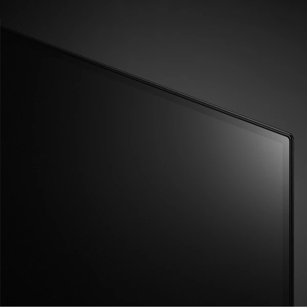 LG OLED теледидары OLED65B8PLA - фото 8