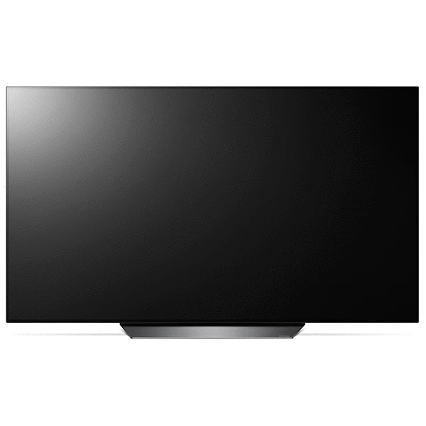 LG OLED теледидары OLED65B8PLA - фото 6