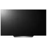LG OLED теледидары OLED65B8PLA - фото 6