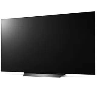 LG OLED теледидары OLED65B8PLA