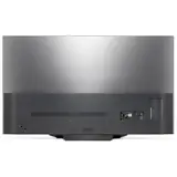 LG OLED теледидары OLED65B8PLA - фото 5