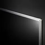 LG LED теледидары 70UK6710PLA - фото 8