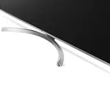 LG LED теледидары 70UK6710PLA - фото 2