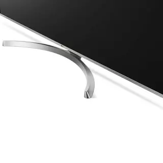 LG LED теледидары 70UK6710PLA