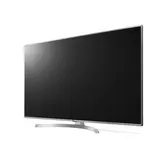 LG LED теледидары 70UK6710PLA - фото 7