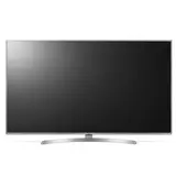 LG LED теледидары 70UK6710PLA - фото 5
