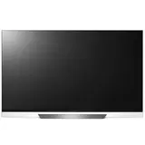 OLED телевизор LG OLED65E8PLA - фото 6