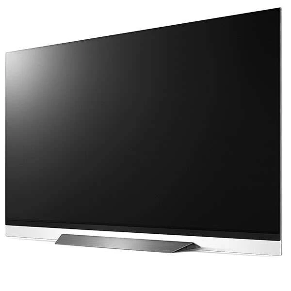 OLED телевизор LG OLED65E8PLA - фото 7