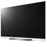 OLED телевизор LG OLED65E8PLA - фото 7