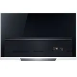 OLED телевизор LG OLED65E8PLA - фото 4