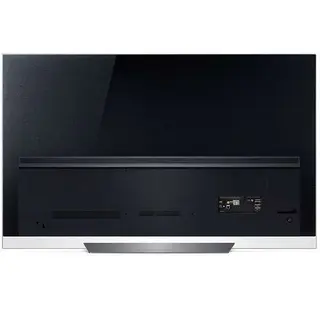 OLED телевизор LG OLED65E8PLA