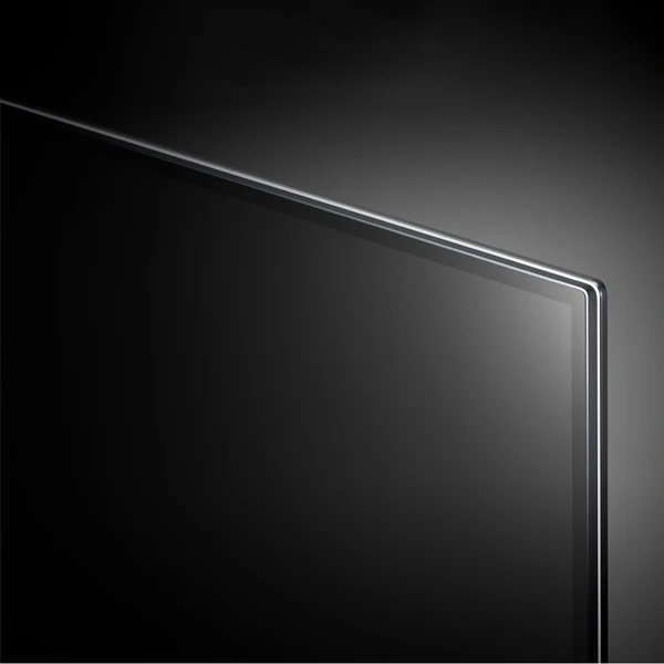 OLED телевизор LG OLED65E8PLA - фото 2