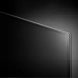 OLED телевизор LG OLED65E8PLA - фото 2
