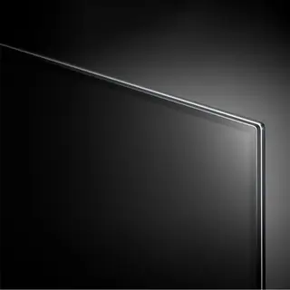 OLED телевизор LG OLED65E8PLA