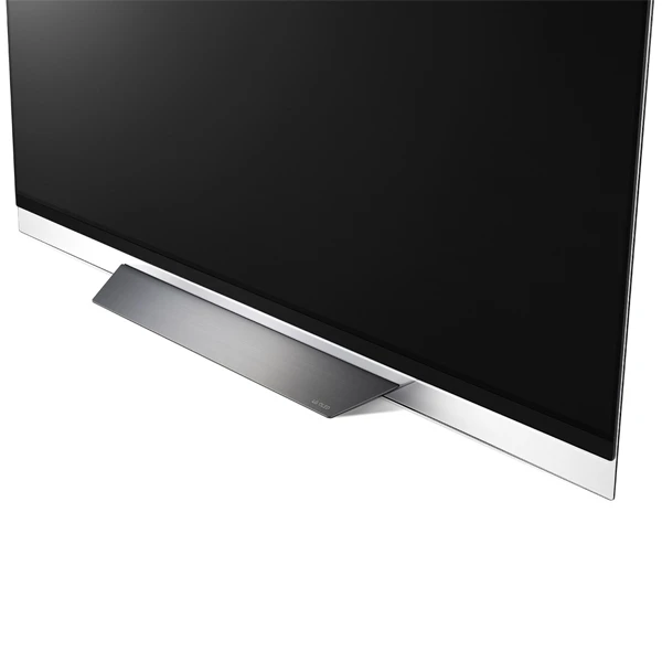 OLED телевизор LG OLED65E8PLA - фото 8