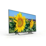 SONY LED теледидары KD55XF8096BR - фото 2
