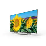 SONY LED теледидары KD55XF8096BR - фото 3