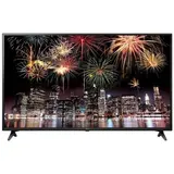 LED телевизор LG 43UK6200PLA