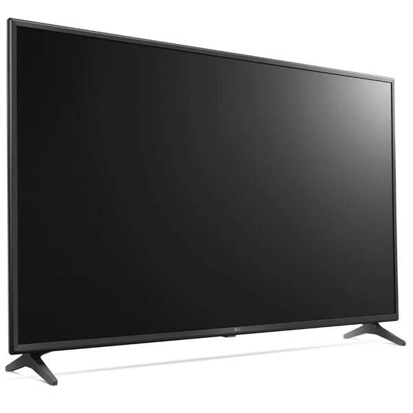 LED телевизор LG 43UK6200PLA - фото 2