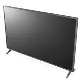 LED телевизор LG 43UK6200PLA - фото 4