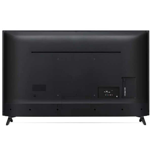 LED телевизор LG 43UK6200PLA - фото 8