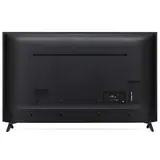 LED телевизор LG 43UK6200PLA - фото 8