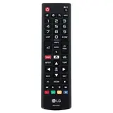 LED телевизор LG 43UK6200PLA - фото 3