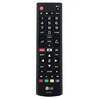 LED телевизор LG 43UK6200PLA