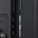 LED телевизор LG 43UK6200PLA - фото 10