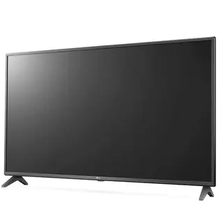 LED телевизор LG 43UK6200PLA