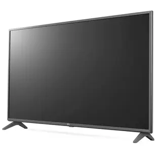 LED телевизор LG 43UK6200PLA