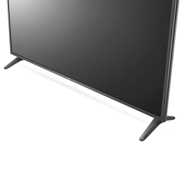 LED телевизор LG 43UK6200PLA - фото 7