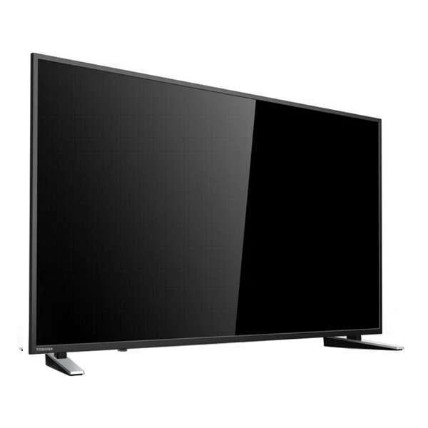 LED телевизор Toshiba 65U5855EC - фото 3