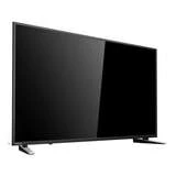 LED телевизор Toshiba 65U5855EC - фото 3