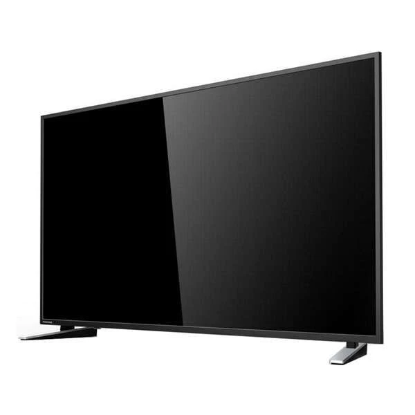 LED телевизор Toshiba 65U5855EC - фото 2