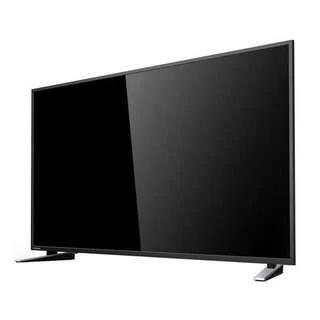 LED телевизор Toshiba 65U5855EC