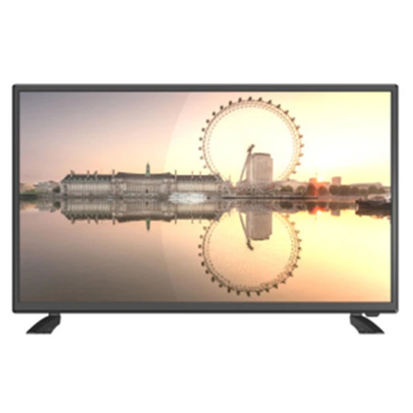 LED телевизор Elenberg LD32A12GXV56