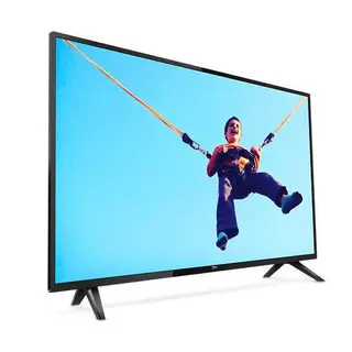 LED телевизор Philips 32PHS5813/60