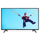 LED телевизор Philips 32PHS5813/60