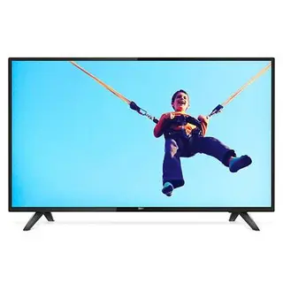 LED телевизор Philips 32PHS5813/60