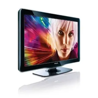LED телевизор Philips 32 PFL 5625 H/12