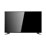 LED Toshiba теледидары 49U5855EC - фото 3