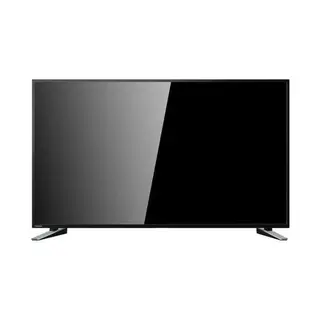 LED Toshiba теледидары 49U5855EC