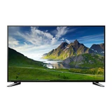 LED Toshiba теледидары 49U5855EC