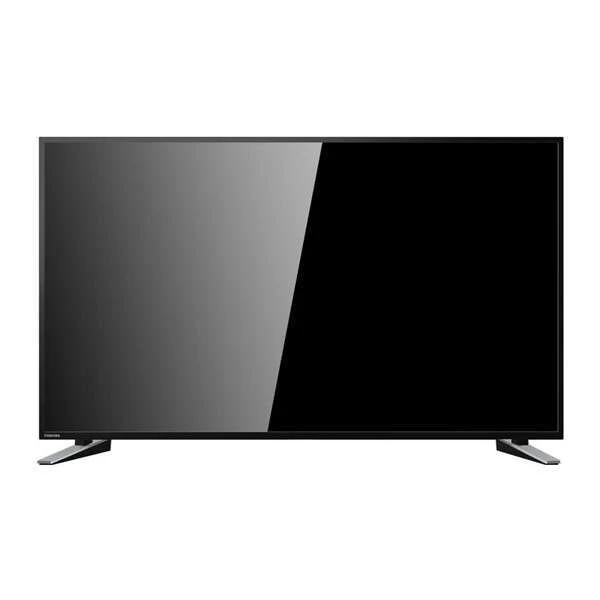 LED телевизор Toshiba 55U5855EC